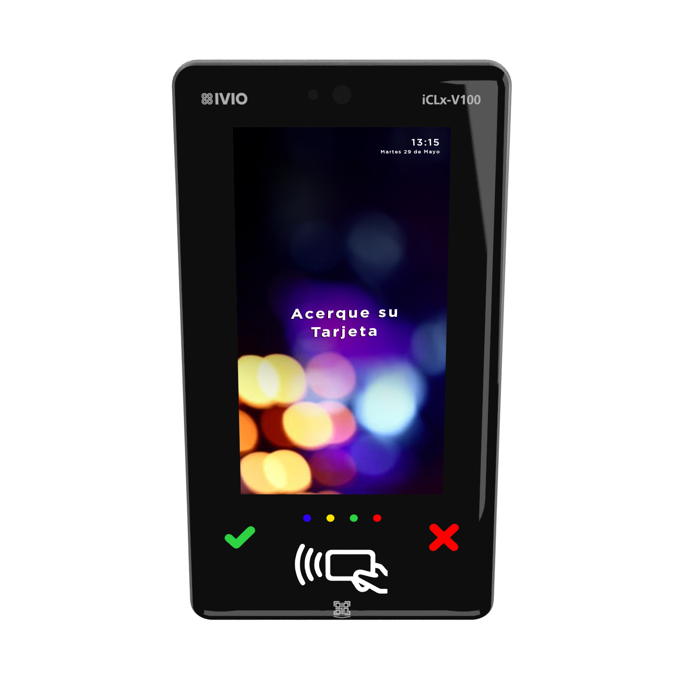iclx-validator_03_0003 iclx-validator_03_0003