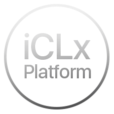 iclx iclx